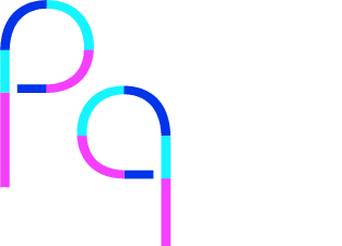 Pod-papugami-logo-neon