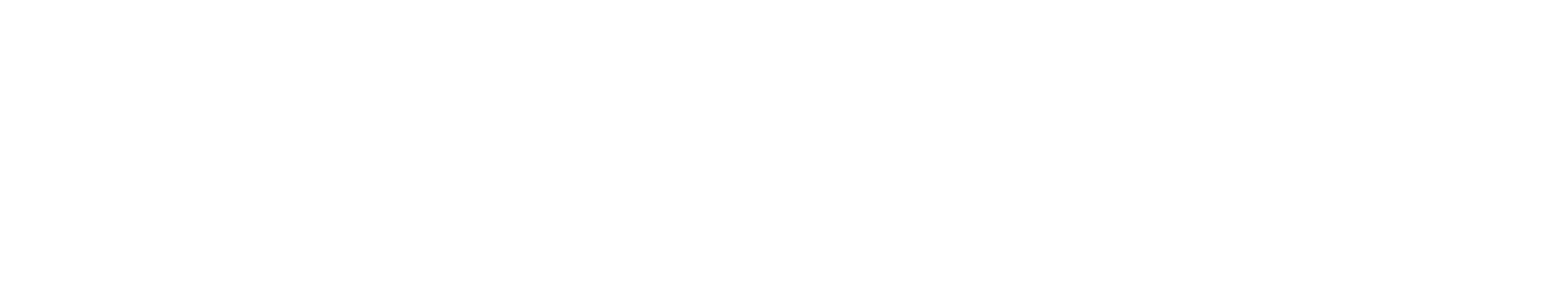 PodPapugami-Logo┬